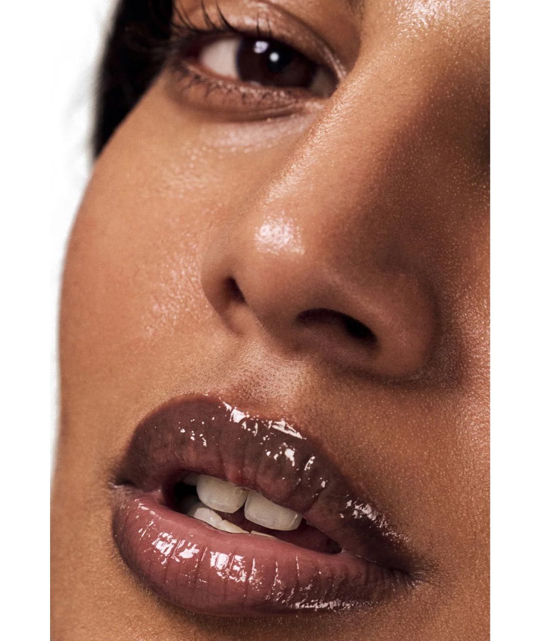 Rhode Бальзам, фото 4