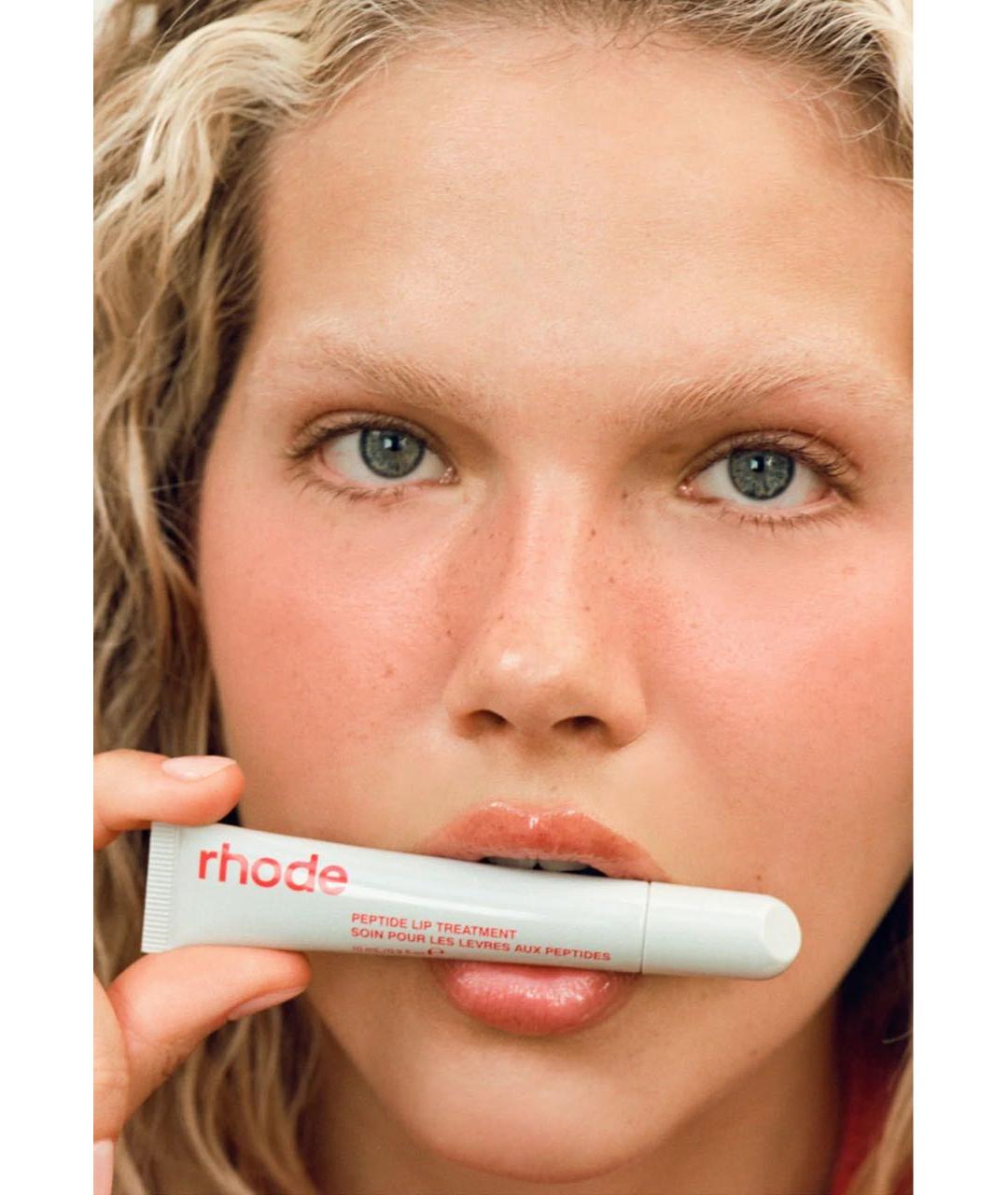 Rhode Бальзам, фото 2