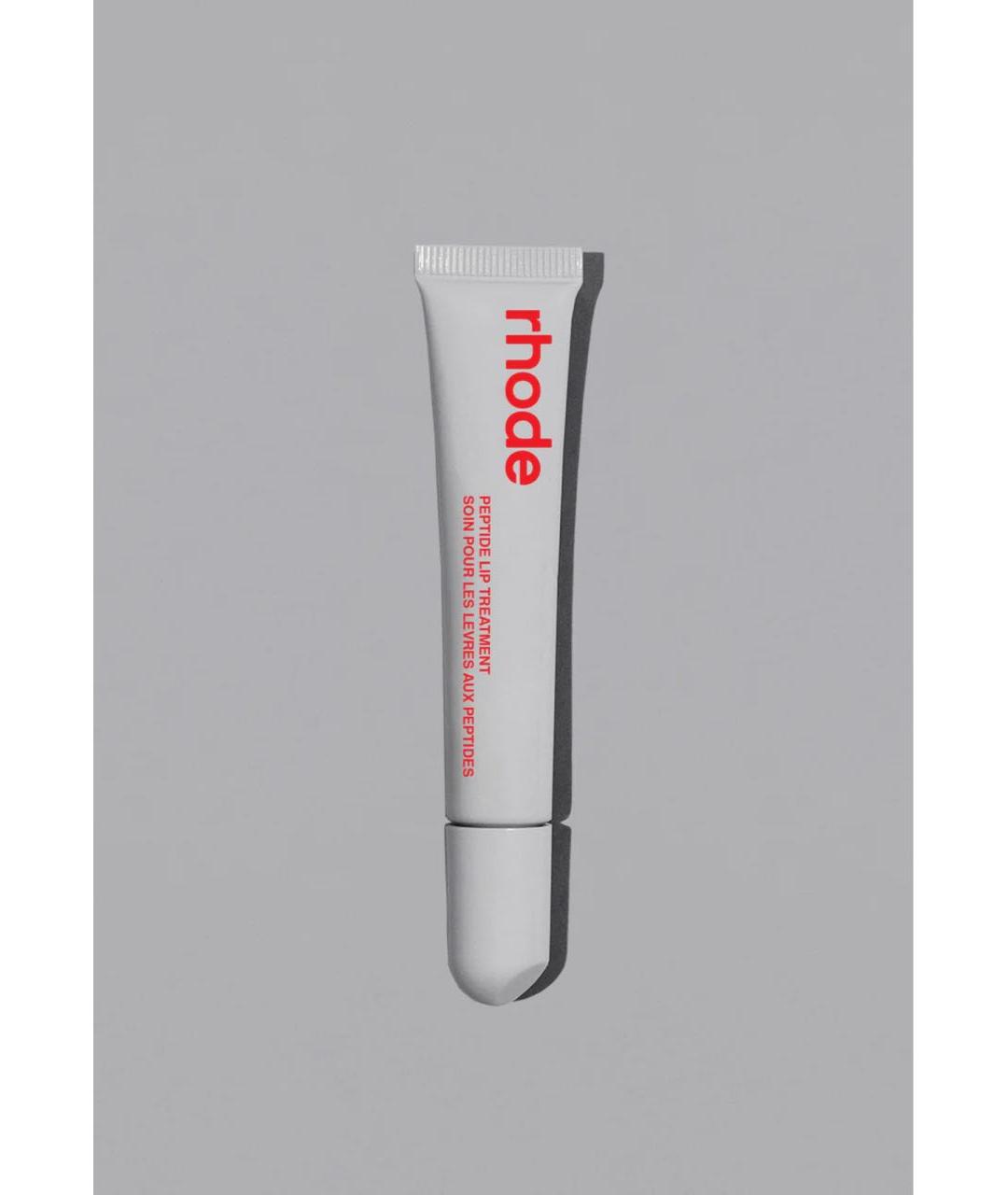 Rhode Бальзам, фото 5