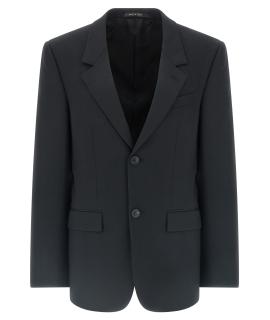 BALENCIAGA Пиджак