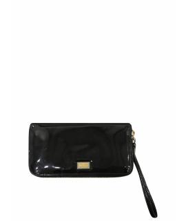 DOLCE&GABBANA Кошелек