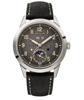 PATEK PHILIPPE Часы