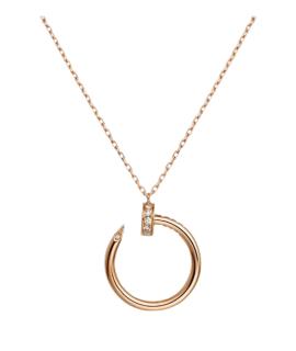 CARTIER Подвеска