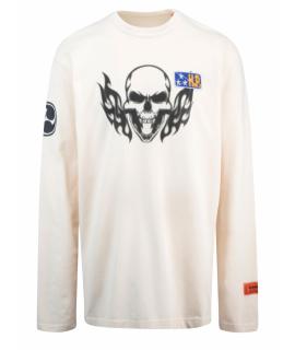 HERON PRESTON Лонгслив