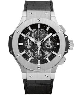 HUBLOT Часы