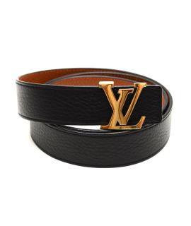 LOUIS VUITTON Ремень