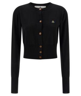 VIVIENNE WESTWOOD Кардиган