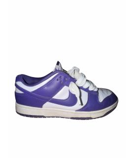 NIKE Низкие кроссовки / кеды