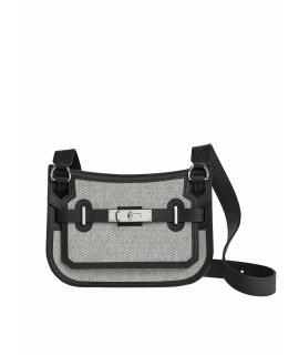 HERMES Сумка с короткими ручками