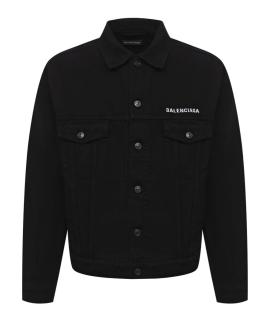 BALENCIAGA Куртка