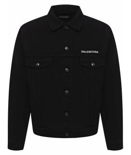 BALENCIAGA Куртка