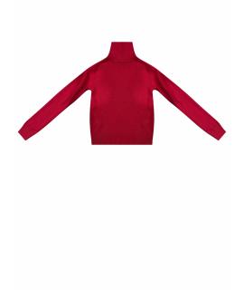 RALPH LAUREN PURPLE LABEL Джемпер / свитер
