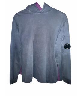 CP COMPANY Худи/толстовка
