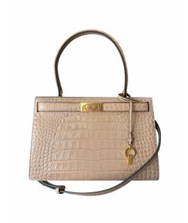 TORY BURCH Сумка с короткими ручками
