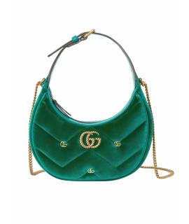 GUCCI Сумка через плечо