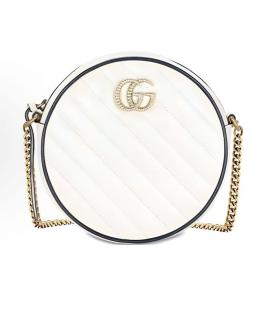 GUCCI Сумка через плечо
