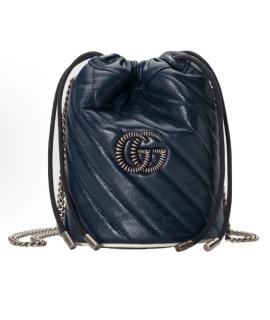 GUCCI Сумка через плечо