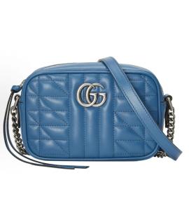 GUCCI Сумка через плечо