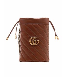 GUCCI Сумка через плечо