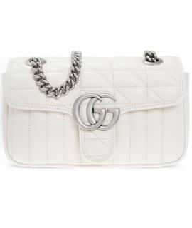 GUCCI Сумка через плечо