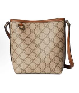 GUCCI Сумка через плечо