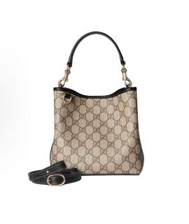 GUCCI Сумка через плечо