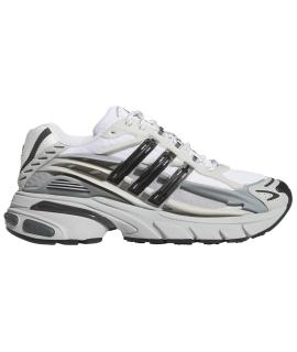 ADIDAS Кроссовки