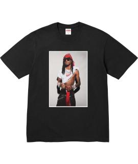 SUPREME Футболка