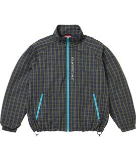 SUPREME Куртка