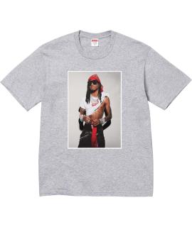 SUPREME Футболка