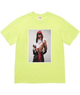 SUPREME Футболка