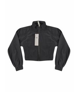 ALO YOGA Спортивная куртка