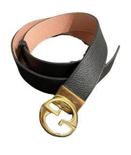 GUCCI Ремень