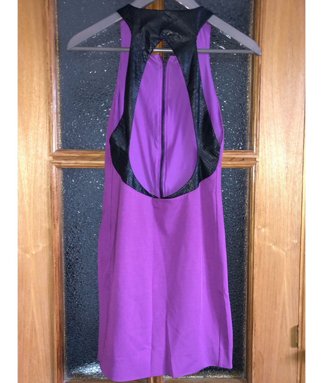 PINKO Фиолетовое повседневное платье, фото 2