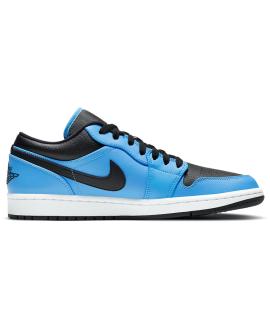 JORDAN Высокие кроссовки / кеды