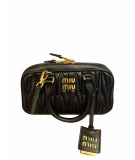 MIU MIU Сумка через плечо