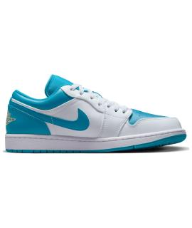 JORDAN Высокие кроссовки / кеды