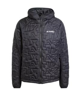 ADIDAS Куртка