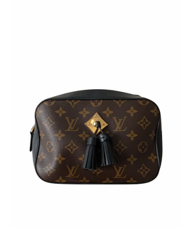 

Сумка тоут LOUIS VUITTON PRE-OWNED