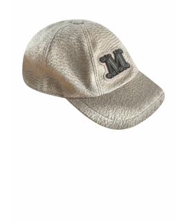 MAX MARA Кепка