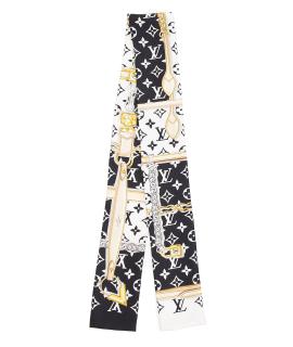 LOUIS VUITTON Шарф