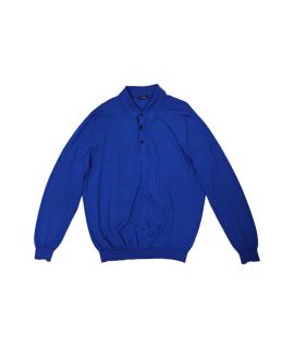 KITON Джемпер / свитер