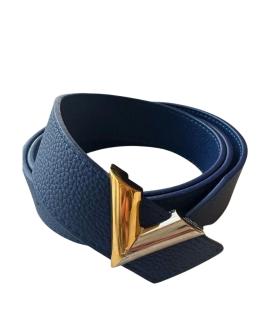 LOUIS VUITTON Ремень