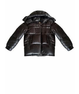 MONCLER Пуховик