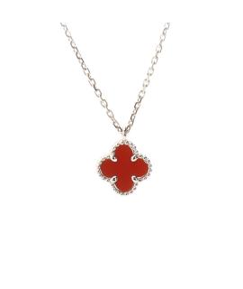 VAN CLEEF & ARPELS Подвеска