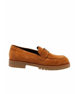 HERMES Лоферы