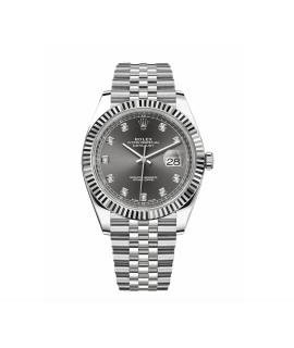 ROLEX Часы