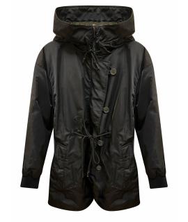 WEEKEND MAX MARA Парка