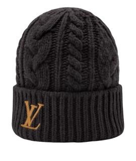 LOUIS VUITTON Шапка