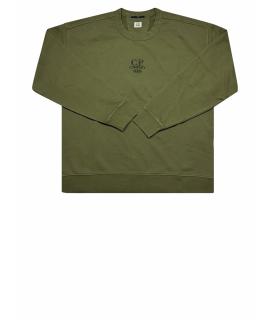 CP COMPANY Худи/толстовка